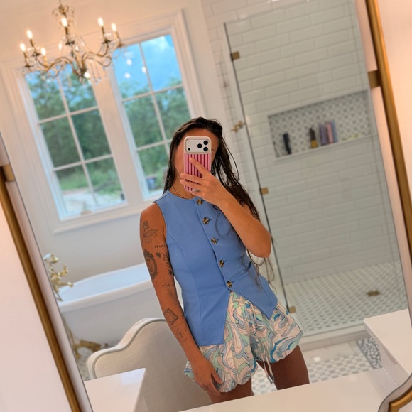 erinlconner
